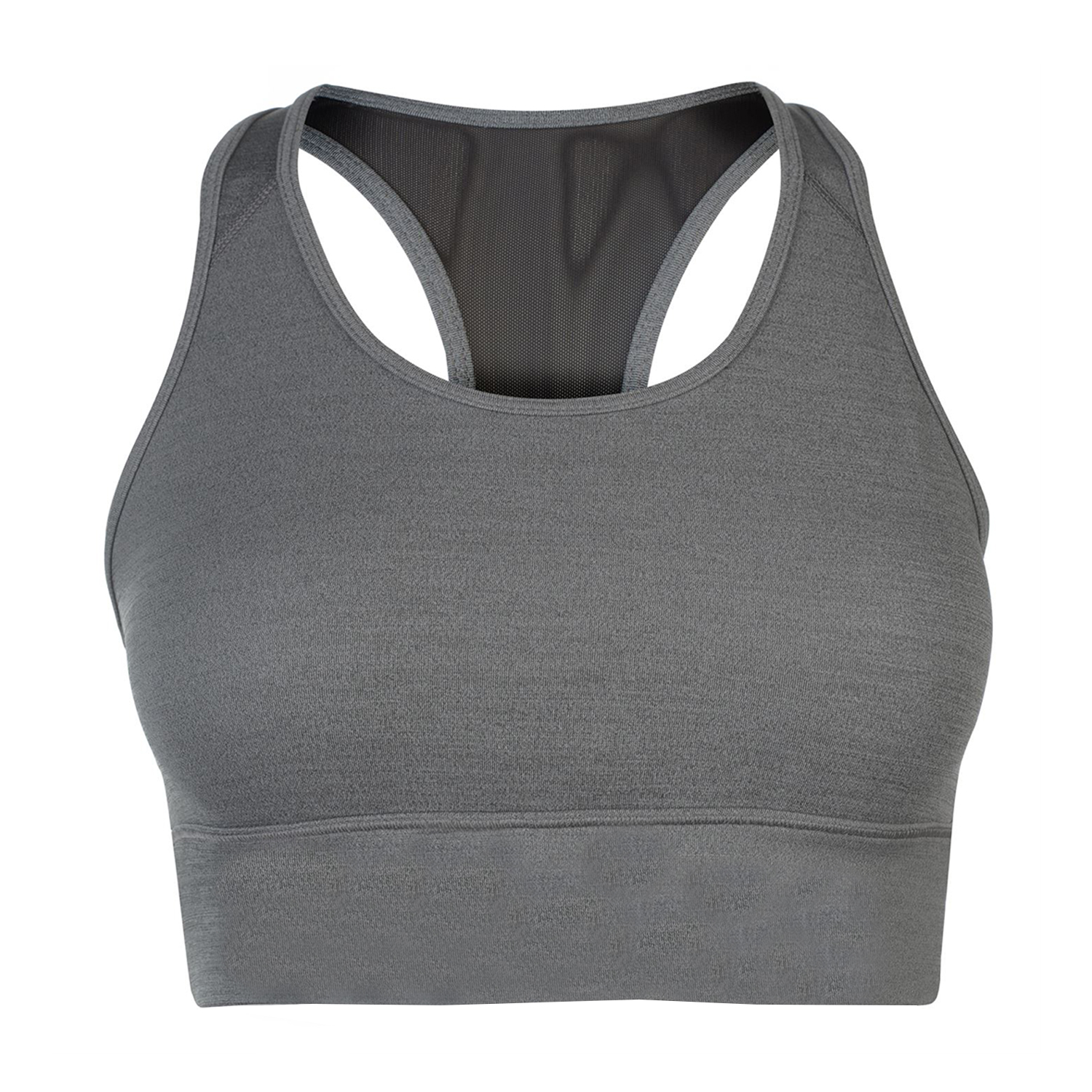 <span> Workout Fitness Sports Bras</span>