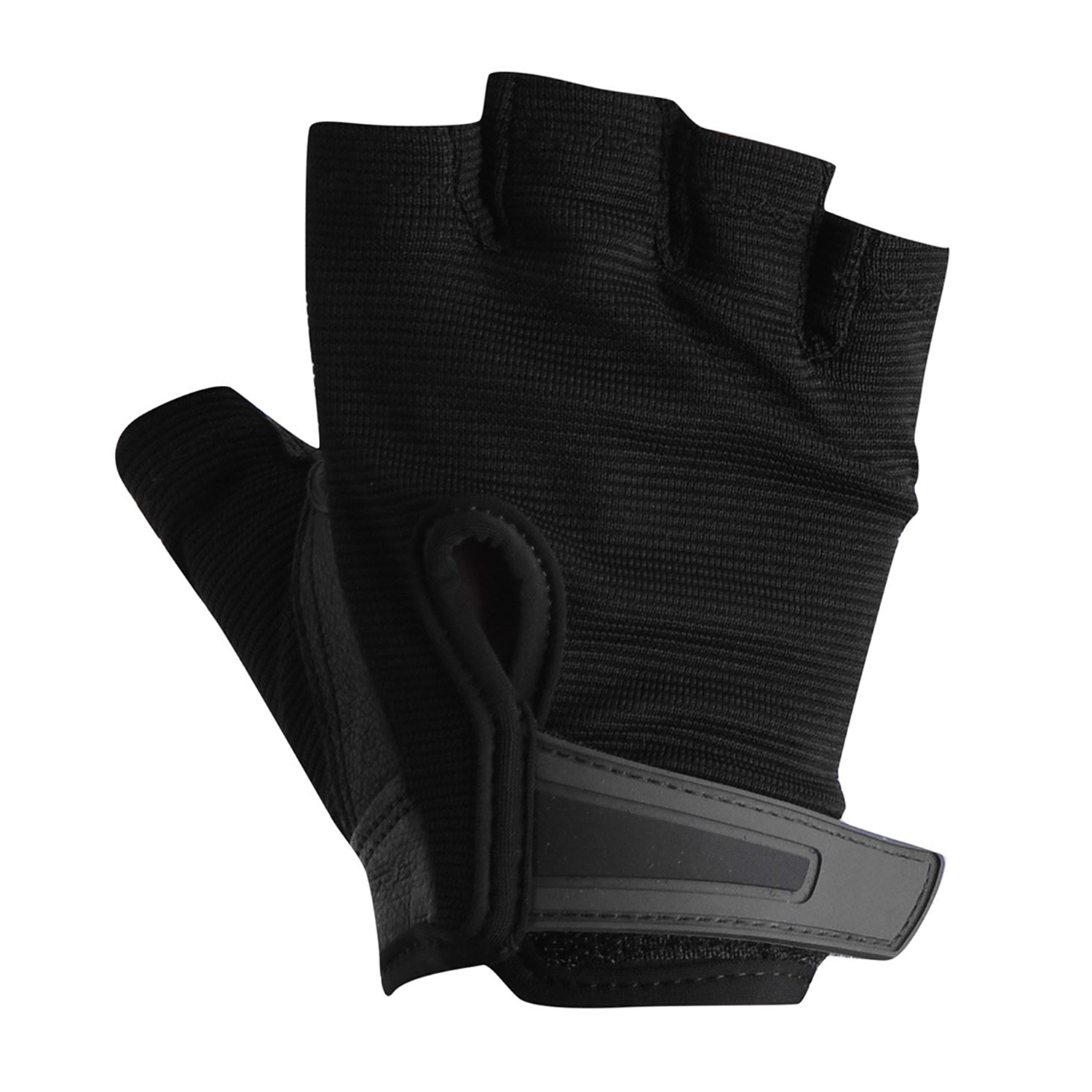 <span>Workout Weight Lifting Gloves</span>
