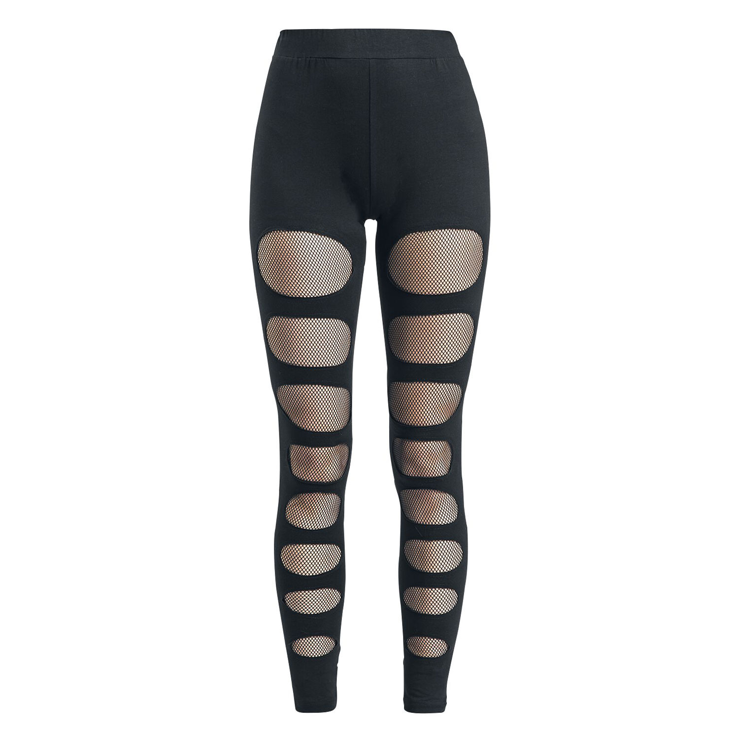 <span>Yoga Casual Wear Leggings</span>